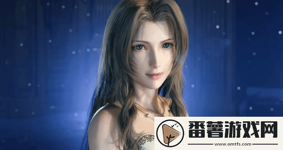 外媒评年度最佳游戏