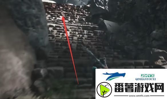 黑神话悟空黄花观虎蛇虫林土地庙在哪