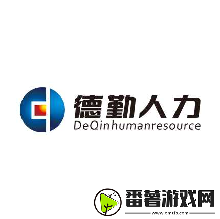 久产九人力资源有限公司