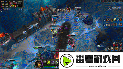 和平精英-避开这些坏习惯-助你成功吃鸡