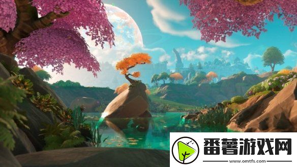 光年边境明年将进行更新