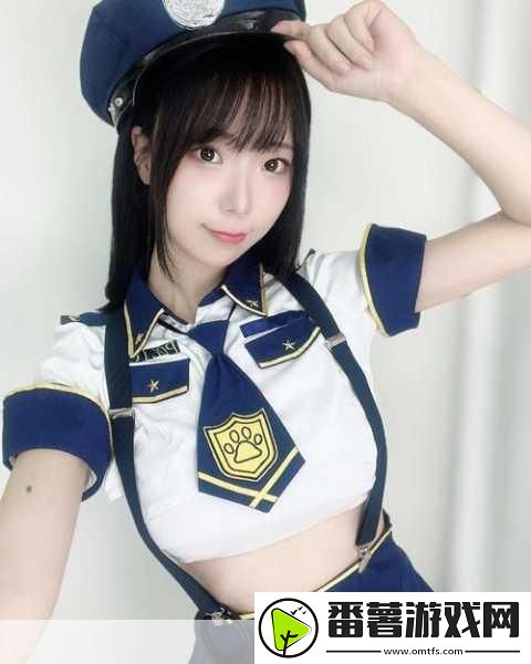 csgo暴躁妹妹：1.-“暴躁妹妹的csgo精彩瞬间：游戏中的疯狂与乐趣”