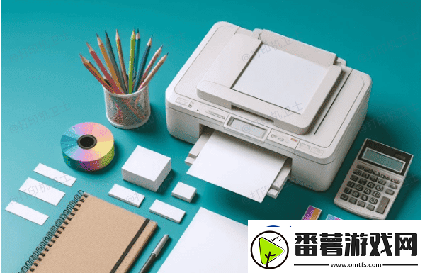 惠普打印机怎么换墨盒