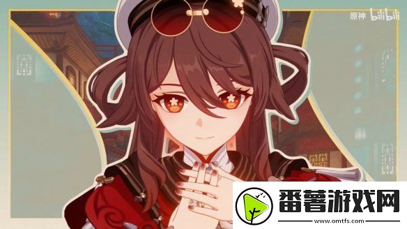 原神5.3版本海灯节新皮肤演示公开!元旦上线