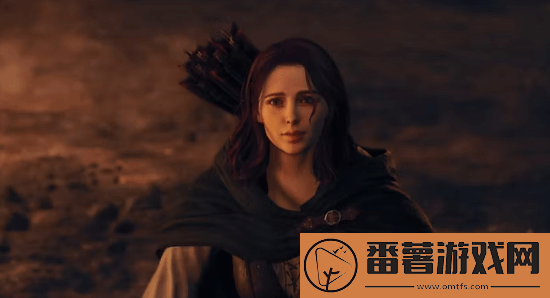 外媒评年度最佳游戏