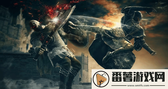 外媒评年度最佳游戏