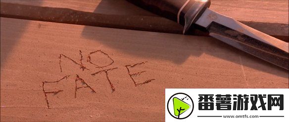 分级站泄露未公布新作终结者2d