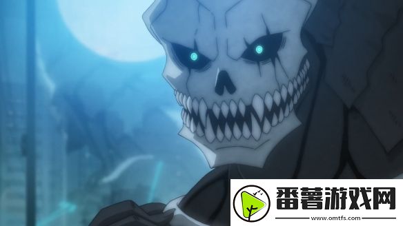 怪兽8号总集篇保科的假日pv