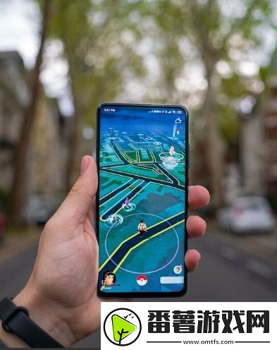 日媒新调查显示-半数以上玩家因感兴趣ip联动回归手游