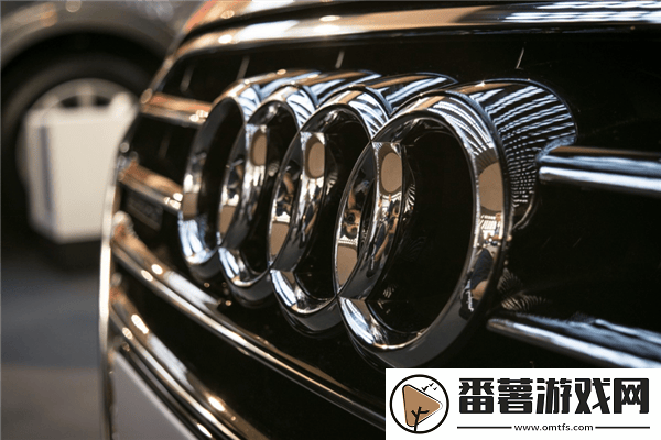 奥迪顶级经销商弃奥迪投问界-门店换标aito新车已就位