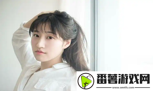 欧洲尺码日本尺码专线不卡顿：专线不卡顿解读，照着买就对了！