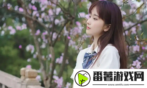 成人游戏18㊙️免费游戏有哪些：推荐的高质量游戏名单，一秒带你解锁新世界！