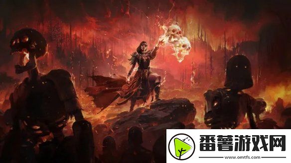 r星还有武汉分部