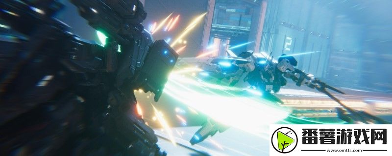 解限机黑豹机甲介绍