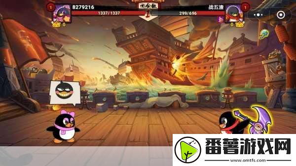 开心猎手之猎头专家版微信小程序游戏-猎头界的欢乐挑战等你来战！