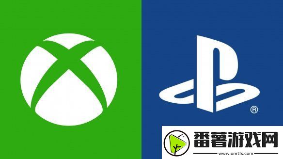 dfc-intelligence预测-任天堂将主导下一代游戏主机市场