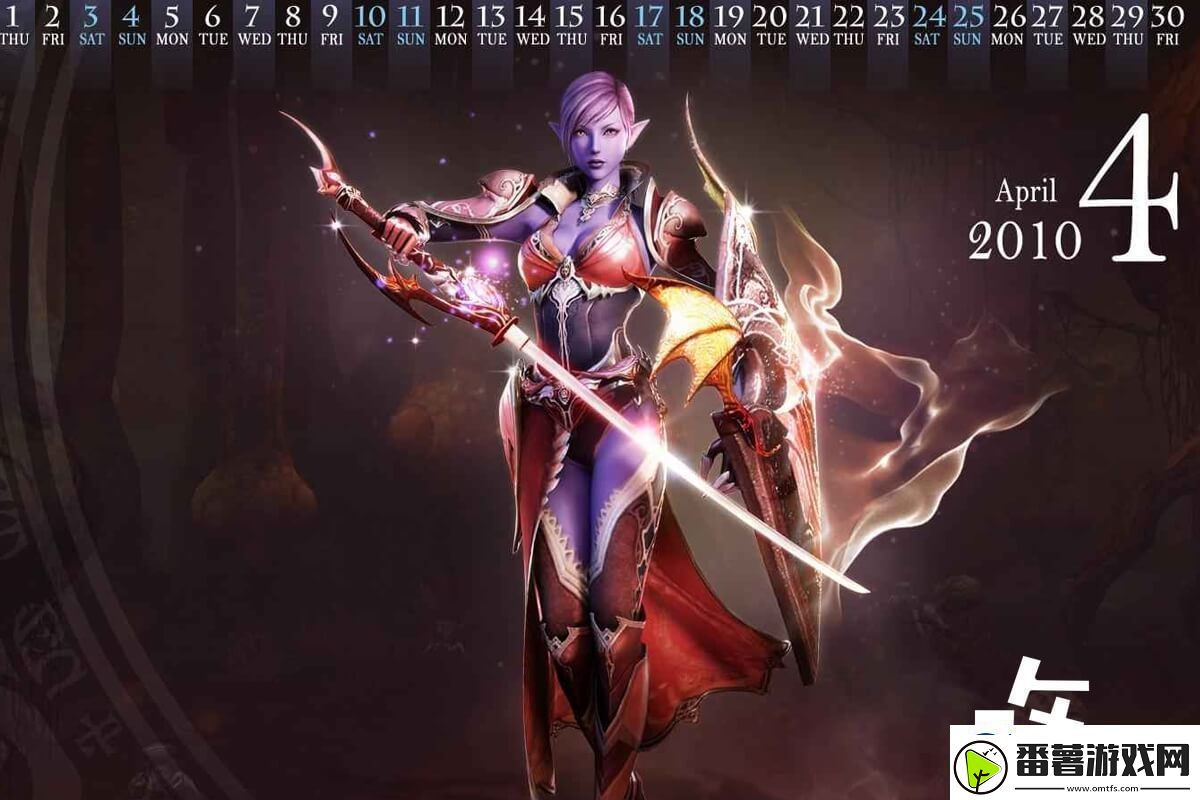 永恒之塔守护星玩法技巧