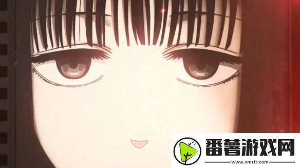 坂本日常动画公开了最新pv!2025年1月开播