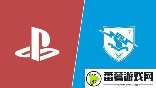 又有一批bungie成员加入playstation！向深整合迈进！