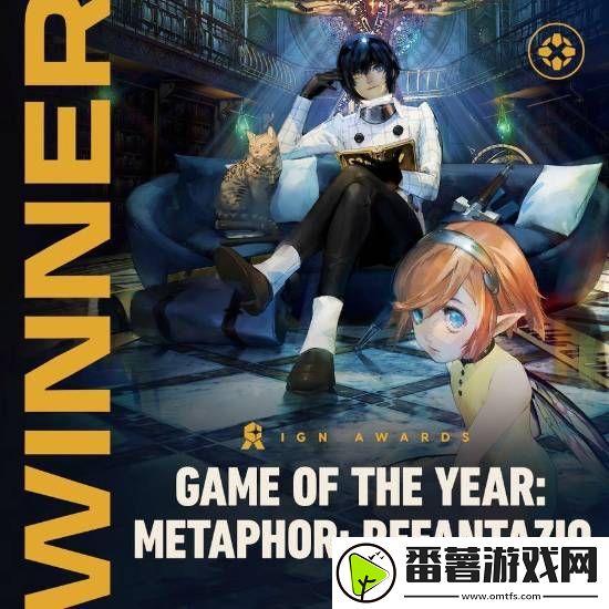 油管300万粉大主播难绷黑神话：悟空落选ign年度:他们根本不在乎玩家