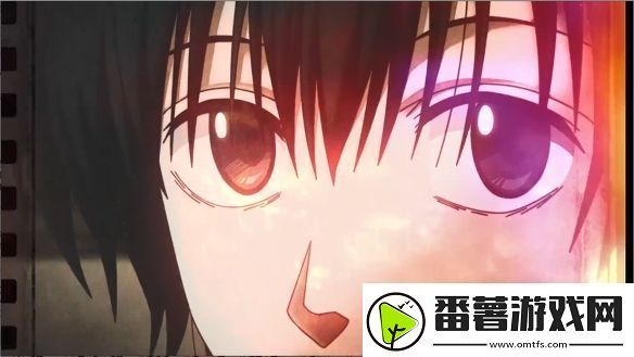 坂本日常动画公开了最新pv!2025年1月开播