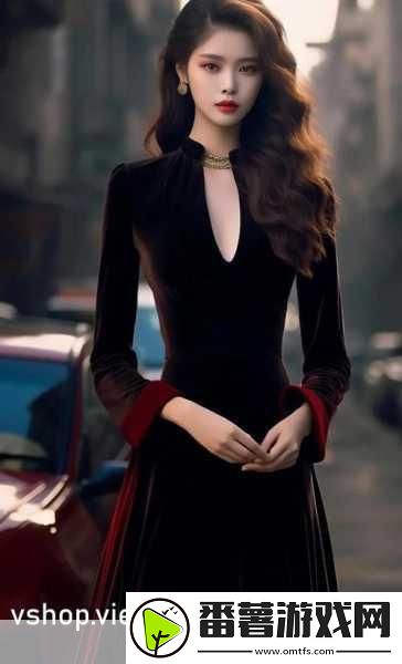 生格校园pop11高中：好的-以下是一些关于生格校园pop11高中主题的扩展