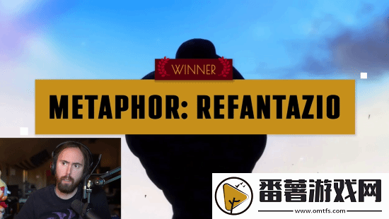 油管300万粉大主播难绷黑神话