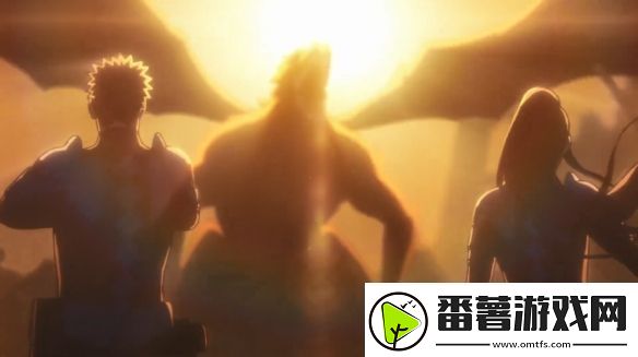 怪兽8号总集篇保科的假日pv