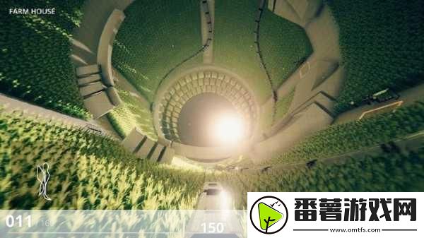 探索极致驾驶乐趣