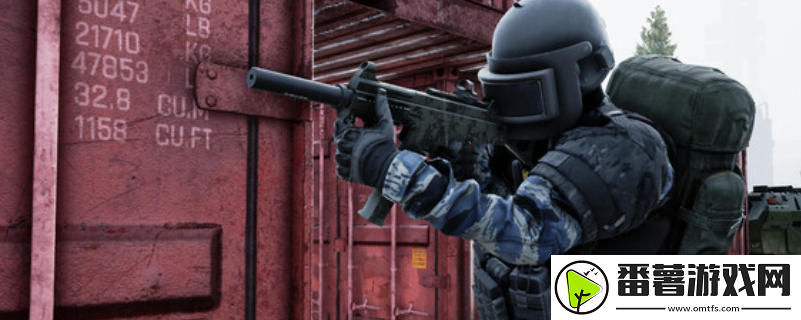 幽灵计划游戏游玩平台介绍