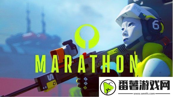 又有一批bungie成员加入playstation!向深整合迈进!