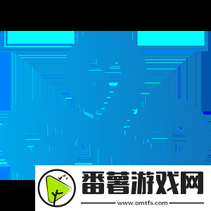 jame谈c9：很难进入top10了-不知道以现阵容还能否做到