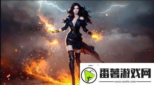 acca暴躁老妹最忌的三种食物-吃了让她更暴躁！