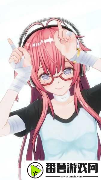 二次元梦想成真