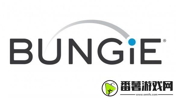 又有一批bungie成员加入playstation!向深整合迈进!