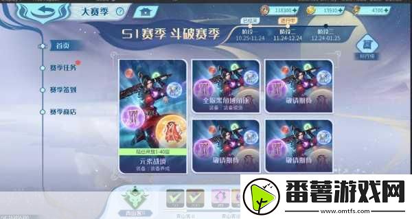 hawked学习版来袭