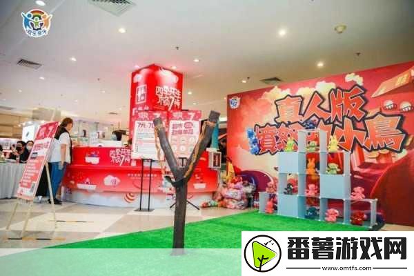 放置屠龙无限元宝版震撼来袭