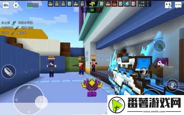 flattyworld新版震撼上线