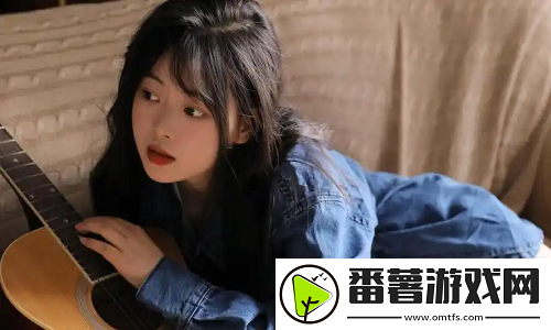 激战的后厨2观看完整版