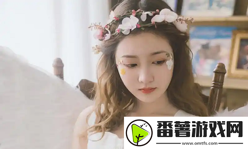 樱花影院高清电影好看的电视剧有哪些：从热血大片到甜宠剧，精彩不间断！