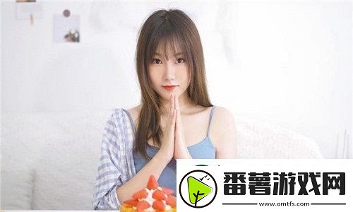 日本免费三色电费2024年