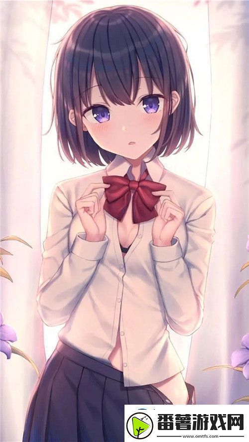 男女之间的唏唏哩哩二人世界：探寻爱的细腻与温暖