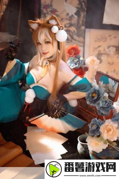 14may18xxxxxl美国画质再次升级：根据14may18xxxxxl美国画质升级-推出全新视听盛宴体验！