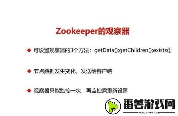 zoom美国zookeeper打得开了吗