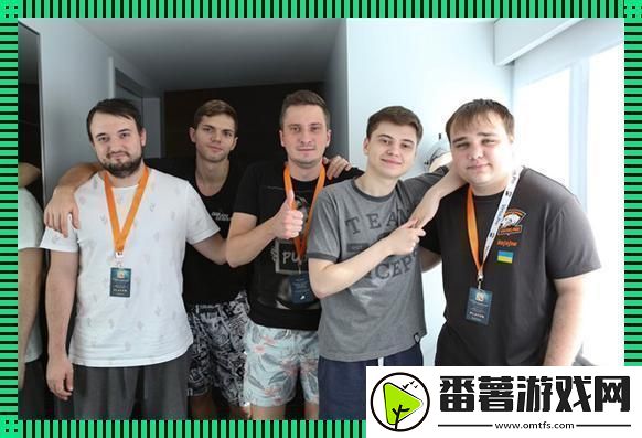 梯子大全vp-n：笑谈网络爬梯那些事儿