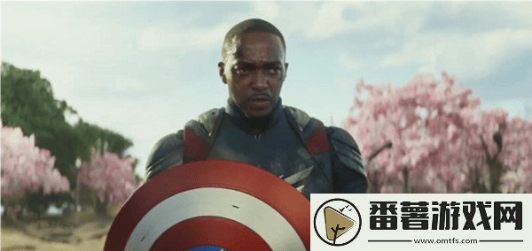 美队克里斯·埃文斯确认回归