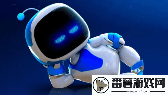 离大谱！闲鱼出现大量代刷宇宙机器人差评商品