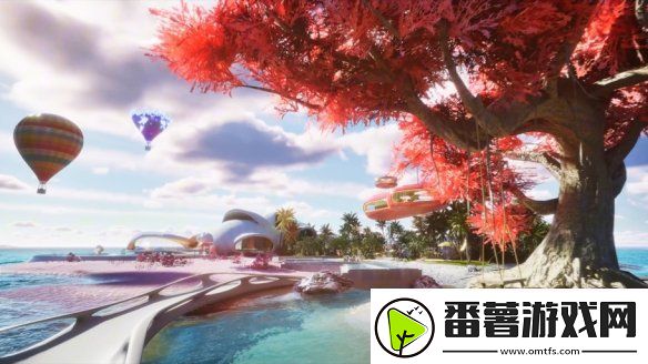 catly实机画面披露更多细节