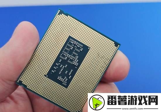 新时代的奔腾！intel新u首次曝光