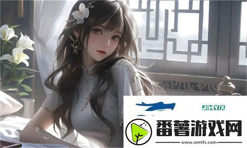 火影忍者女忍者的耐力测试图片揭示了她们超乎寻常的训练与实力背后隐藏的艰辛与努力